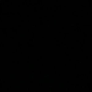 Meet your Posher, Rolando